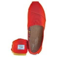 thumbnail image 4 of TOMS Women's Classic Canvas Shoe, 4 of 8