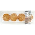 thumbnail image 3 of MOWI Farm Raised Norwegian Atlantic Salmon Burgers, 1.25 lbs., 3 of 8