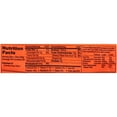 thumbnail image 2 of Schmidt Old Tyme Honey Wheat Bread 20 oz., 2 pk., 2 of 2