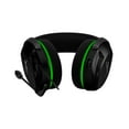 thumbnail image 4 of HyperX Cloud Stinger 2 Core Wired Gaming Headset, 4 of 6