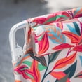 thumbnail image 19 of Member’s Mark 5 Position Lay Flat Beach Chair, 19 of 21