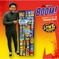 thumbnail image 2 of TNT Fireworks Mega Star SS, 2 of 3