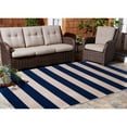 thumbnail image 5 of Safavieh Bahama Indoor/Outdoor Rug Collection, 8' x 10', 5 of 5