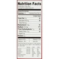 thumbnail image 2 of La Costena® Jalapeno Nacho Slices, 100 oz., 2 of 4