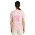 thumbnail image 4 of State of Mine Women's State T-Shirt, 4 of 7