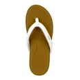 thumbnail image 4 of Reef Women's Cushion Cloud Flip-Flop, 4 of 7