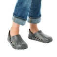 thumbnail image 9 of Member's Mark Toddler Boys Water-Friendly Clog, 9 of 10