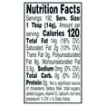 thumbnail image 6 of Member's Mark Vegetable Oil, 192 oz., 6 of 6