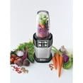 thumbnail image 5 of Nutri Ninja Auto iQ, 5 of 5