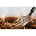 thumbnail image 3 of YouTheFan NHL BBQ 3pc Spirit Set, Assorted Teams, 3 of 4