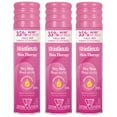 thumbnail image 3 of Skintimate Skin Therapy Moisturizing Shaving Gel for Women, Dry Skin, 9.5 oz., 3 pk., 3 of 8