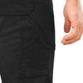 thumbnail image 6 of Member's Mark Denali Men's Fleece Lined Pant, 6 of 9
