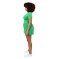 thumbnail image 6 of Edited by Remi Bader Women's Trouser Short, 6 of 10