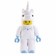 thumbnail image 1 of LEGO® Oversized Character Decorative Pillow Buddies, 1 of 9