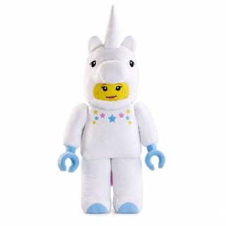 LEGO® Oversized Character Decorative Pillow Buddies