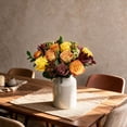 thumbnail image 6 of Member's Mark Farm Fresh Rose Bouquet, 28 stems, choose color, 6 of 8