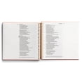 thumbnail image 6 of NIV Illustrating Bible: Psalms and Proverbs, Spiral Bound, 6 of 6