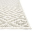 thumbnail image 3 of Jill Zarin Costa Rica Outdoor Rug, 3 of 6