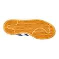 thumbnail image 6 of Adidas Campus 00S Sneaker, 6 of 6