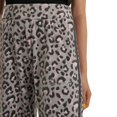 thumbnail image 4 of Limited Too Girls Velour Pants, 4 of 6