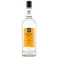 thumbnail image 1 of Member's Mark Triple Sec, 1 L, 1 of 4