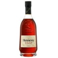 thumbnail image 1 of Hennessy Privilege VSOP Cognac, 750 ml, 1 of 5