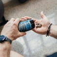 thumbnail image 7 of ONNIT Shroom Tech Sport Pre-Workout Energy Support Supplement Capsules, 84 ct., 7 of 9