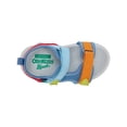 thumbnail image 4 of OshKosh B'Gosh Toddler Boys Play Sandal, 4 of 8