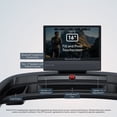 thumbnail image 2 of NordicTrack Commercial 1750 Treadmill with 16" Pivoting Touchscreen, 2 of 10