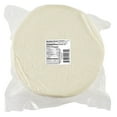 thumbnail image 2 of La Vaquita Queso Fresco (5 lbs.), 2 of 4