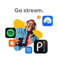thumbnail image 3 of Google Play Email Delivery Gift Card, Various Amounts, 3 of 6