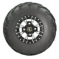 thumbnail image 2 of GBC Powersports Dirt Devil - 25X12-9 ATV/UTV 6-Ply Rated Tire, 2 of 4