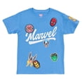 thumbnail image 6 of Character Boys Graphic T-Shirt, 6 of 14