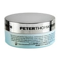 thumbnail image 2 of Peter Thomas Roth Water Drench Hyaluronic Cloud Hydra-Gel Eye Patches, 60 ct., 2 of 6