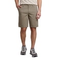 thumbnail image 1 of Weatherproof Men's Utility Shorts, 1 of 6