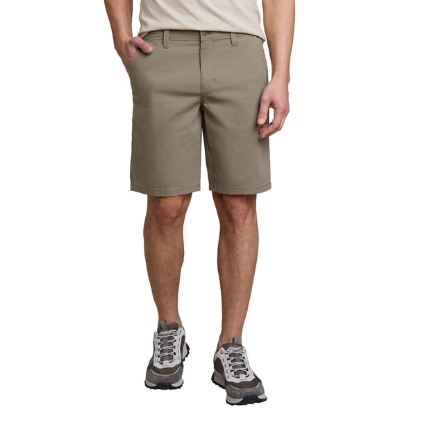WP Weatherproof Men's Stretch Ripstop Utility Short - Samsclub.com
