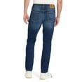 thumbnail image 3 of Scotch & Soda Men's Straight Fit Denim Jeans, 3 of 14