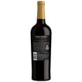 thumbnail image 8 of Robert Mondavi Private Selection Cabernet Sauvignon, 750 ml, 8 of 9