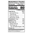 thumbnail image 2 of Chosen Foods Sweet and Bold Chicken Sauce, 16 fl. oz., 2 of 5