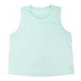 thumbnail image 7 of Spalding Women's Active Tank, 7 of 8