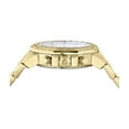 thumbnail image 2 of Versace New Chronograph Bracelet Watch, 45mm, 2 of 4
