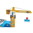 thumbnail image 12 of Hape Mega City Railway Set, 12 of 15