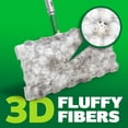 thumbnail image 8 of Swiffer Sweeper Heavy Duty Dry Floor Cleaner Cloths, 50 ct., 8 of 10