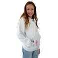 thumbnail image 4 of Character Girls French Terry Jacket, 4 of 9