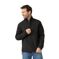 thumbnail image 3 of Free Country Men's Softshell Jacket, 3 of 8