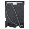 thumbnail image 6 of LG Top Control Dishwasher with Dynamic Dry, 6 of 10