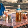 thumbnail image 2 of Tincup American Whiskey, 750 ml, 2 of 5