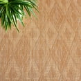 thumbnail image 4 of Safavieh Resort Indoor/Outdoor Rug Collection, 5' x 8', 4 of 6