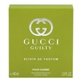 thumbnail image 3 of Gucci Guilty Elixir De Parfum Pour Homme Spray 2.0 fl oz, 3 of 4