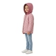 thumbnail image 9 of Osh Kosh Girls Bomber Jacket, 9 of 9